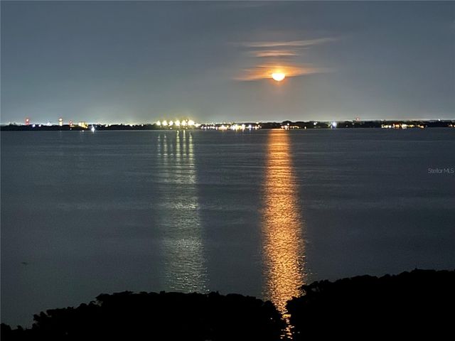 3806 GULF OF MEXICO DRIVE C310, Longboat Key, FL 34228