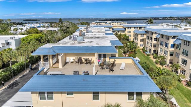 3806 GULF OF MEXICO DRIVE C310, Longboat Key, FL 34228