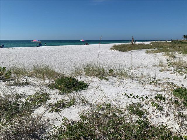 3806 GULF OF MEXICO DRIVE C310, Longboat Key, FL 34228