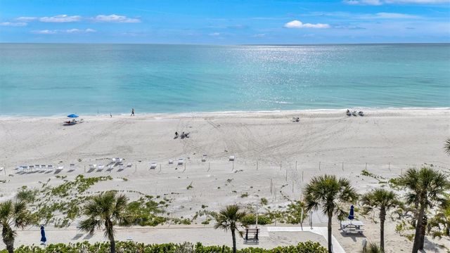3806 GULF OF MEXICO DRIVE C310, Longboat Key, FL 34228