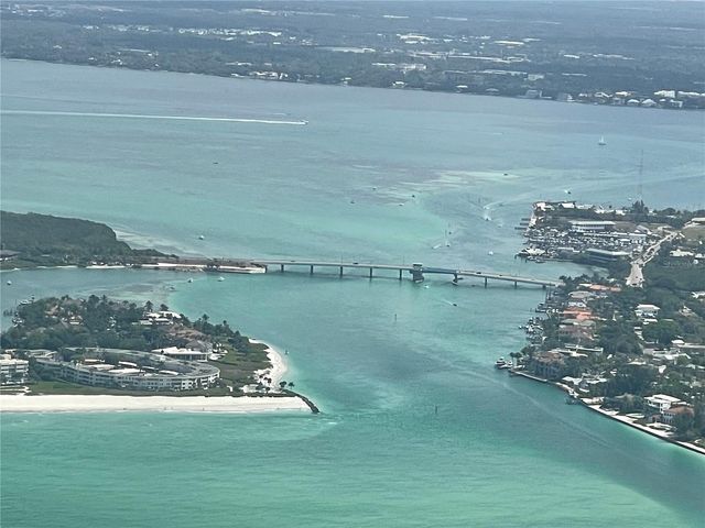 3806 GULF OF MEXICO DRIVE C310, Longboat Key, FL 34228