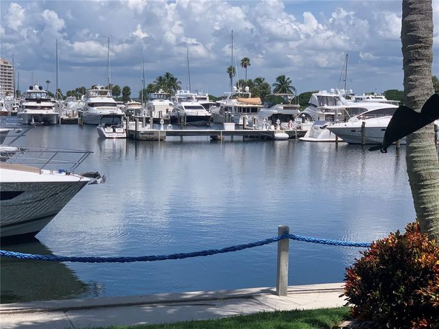 3806 GULF OF MEXICO DRIVE C310, Longboat Key, FL 34228