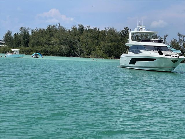 3806 GULF OF MEXICO DRIVE C310, Longboat Key, FL 34228
