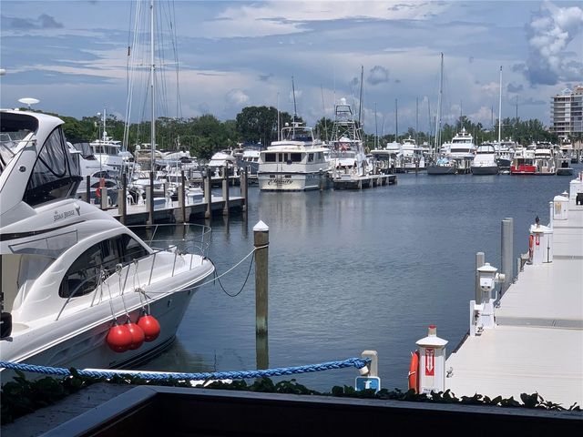 3806 GULF OF MEXICO DRIVE C310, Longboat Key, FL 34228