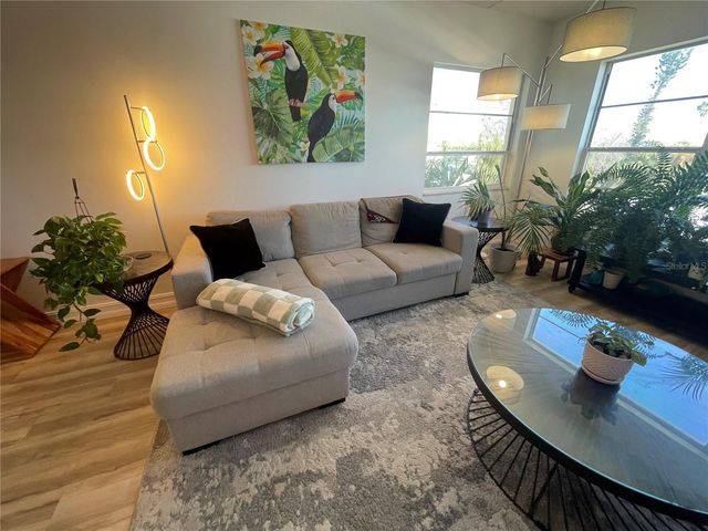 3806 GULF OF MEXICO DRIVE C310, Longboat Key, FL 34228