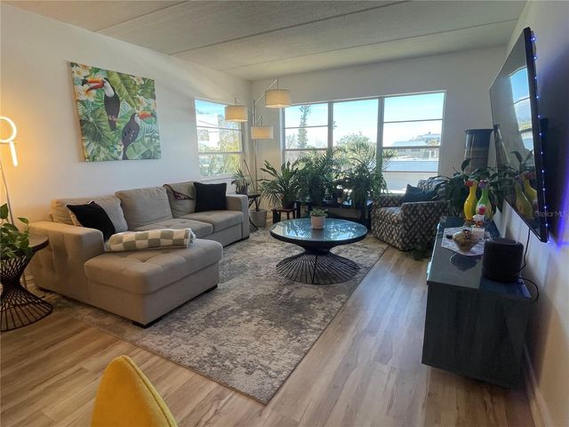 3806 GULF OF MEXICO DRIVE C310, Longboat Key, FL 34228