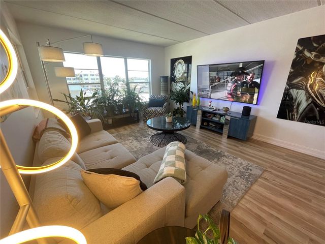 3806 GULF OF MEXICO DRIVE C310, Longboat Key, FL 34228