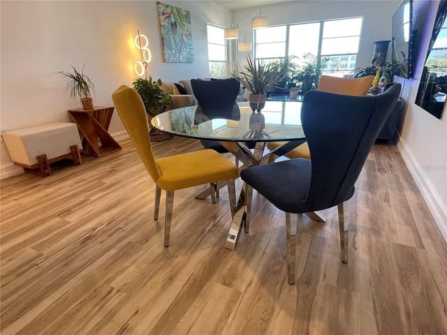 3806 GULF OF MEXICO DRIVE C310, Longboat Key, FL 34228