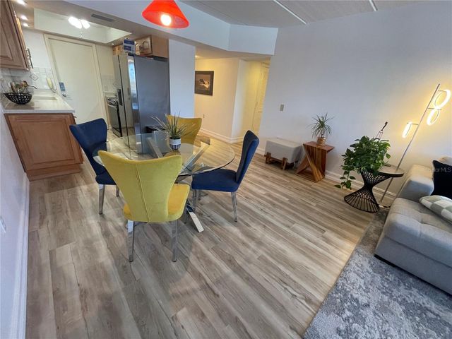 3806 GULF OF MEXICO DRIVE C310, Longboat Key, FL 34228