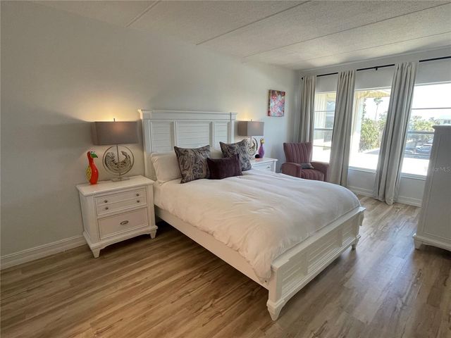 3806 GULF OF MEXICO DRIVE C310, Longboat Key, FL 34228