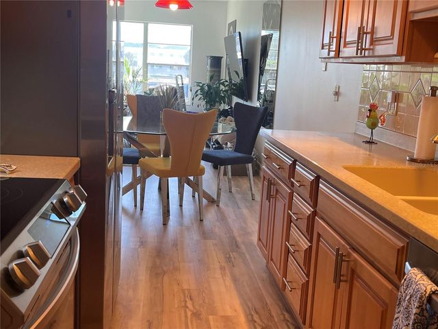 3806 GULF OF MEXICO DRIVE C310, Longboat Key, FL 34228