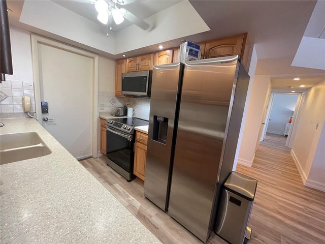 3806 GULF OF MEXICO DRIVE C310, Longboat Key, FL 34228