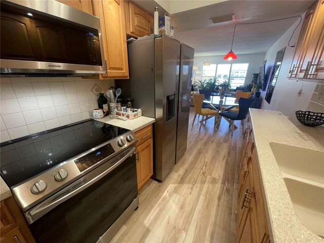 3806 GULF OF MEXICO DRIVE C310, Longboat Key, FL 34228