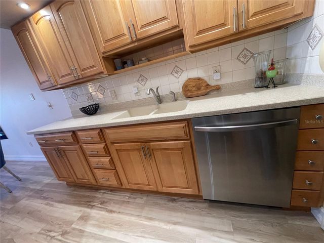3806 GULF OF MEXICO DRIVE C310, Longboat Key, FL 34228