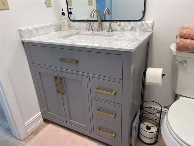 3806 GULF OF MEXICO DRIVE C310, Longboat Key, FL 34228