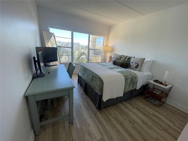 3806 GULF OF MEXICO DRIVE C310, Longboat Key, FL 34228