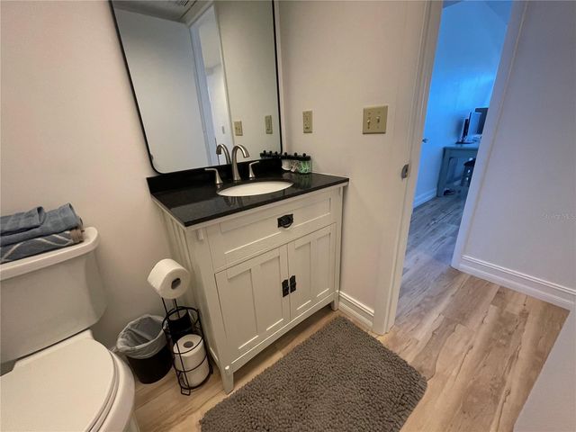 3806 GULF OF MEXICO DRIVE C310, Longboat Key, FL 34228