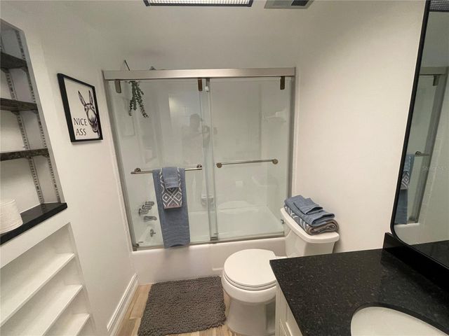 3806 GULF OF MEXICO DRIVE C310, Longboat Key, FL 34228