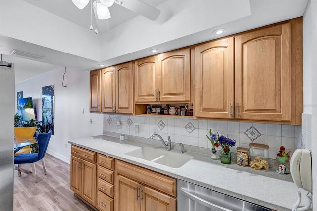 3806 GULF OF MEXICO DRIVE C310, Longboat Key, FL 34228