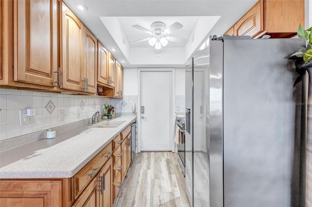 3806 GULF OF MEXICO DRIVE C310, Longboat Key, FL 34228