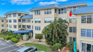 3806 GULF OF MEXICO DRIVE C310, Longboat Key, FL 34228