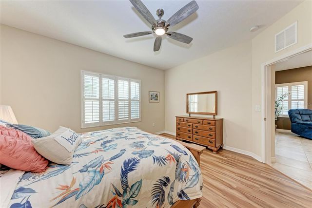 4952 MAYMONT PARK CIRCLE, Bradenton, FL 34203