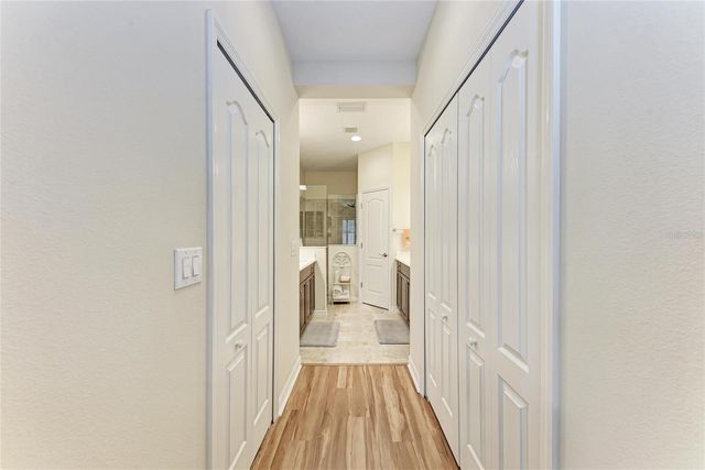 4952 MAYMONT PARK CIRCLE, Bradenton, FL 34203