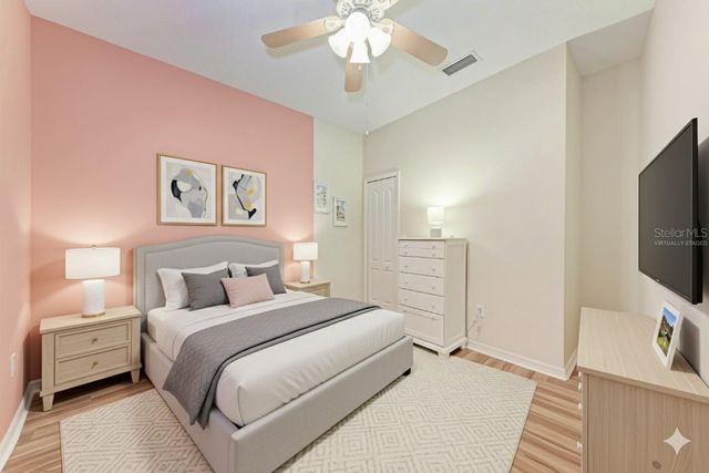 4952 MAYMONT PARK CIRCLE, Bradenton, FL 34203