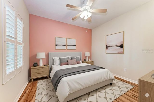 4952 MAYMONT PARK CIRCLE, Bradenton, FL 34203