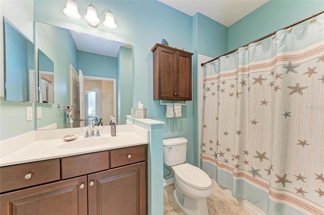 4952 MAYMONT PARK CIRCLE, Bradenton, FL 34203