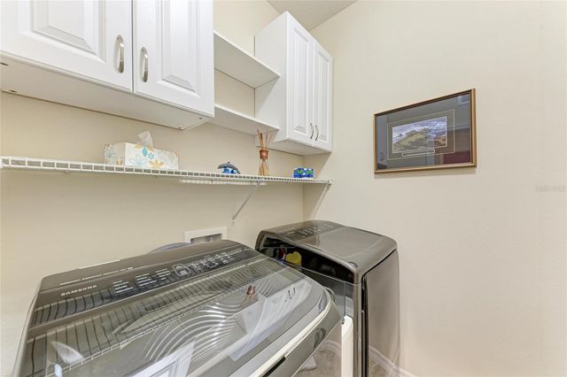 4952 MAYMONT PARK CIRCLE, Bradenton, FL 34203