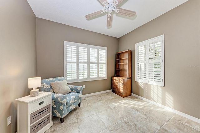 4952 MAYMONT PARK CIRCLE, Bradenton, FL 34203