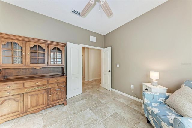 4952 MAYMONT PARK CIRCLE, Bradenton, FL 34203