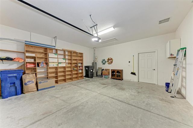 4952 MAYMONT PARK CIRCLE, Bradenton, FL 34203