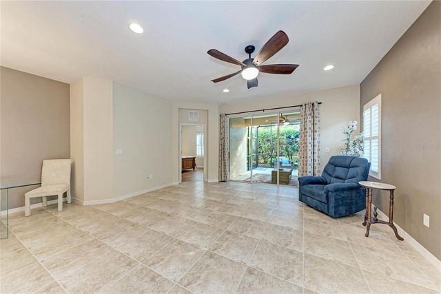 4952 MAYMONT PARK CIRCLE, Bradenton, FL 34203
