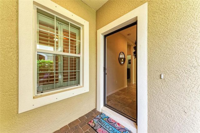 4952 MAYMONT PARK CIRCLE, Bradenton, FL 34203