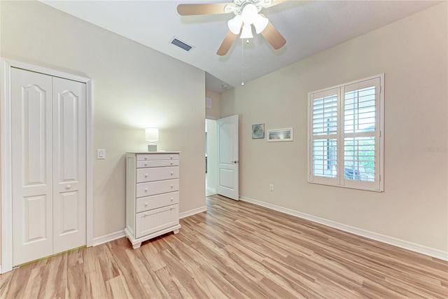 4952 MAYMONT PARK CIRCLE, Bradenton, FL 34203