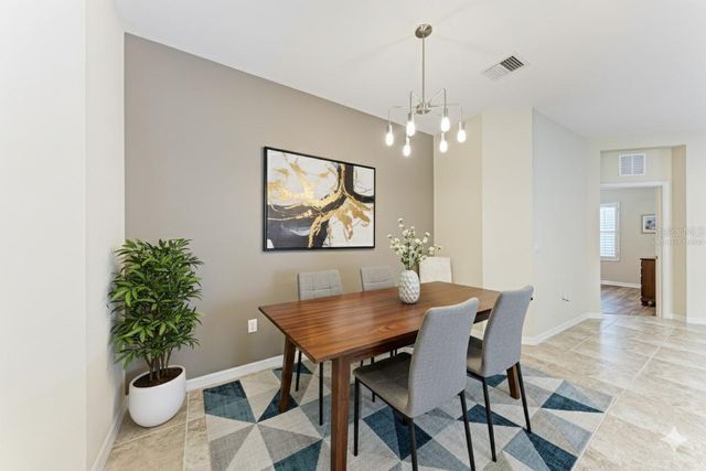 4952 MAYMONT PARK CIRCLE, Bradenton, FL 34203