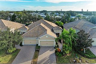 4952 MAYMONT PARK CIRCLE, Bradenton, FL 34203