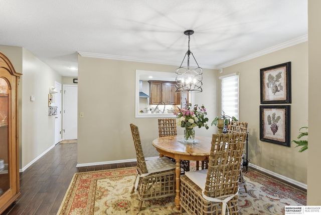 12832 Burt Court, Omaha, NE 68154