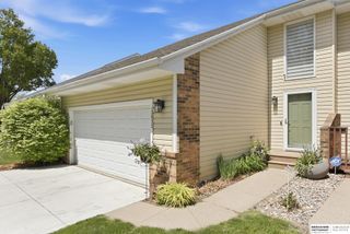 12832 Burt Court, Omaha, NE 68154