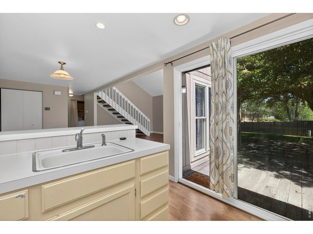 4535 Seaway Cir, Fort Collins, CO 80525