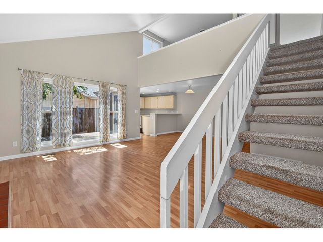 4535 Seaway Cir, Fort Collins, CO 80525