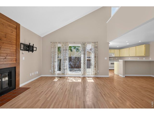4535 Seaway Cir, Fort Collins, CO 80525