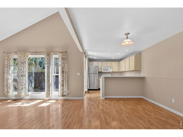 4535 Seaway Cir, Fort Collins, CO 80525
