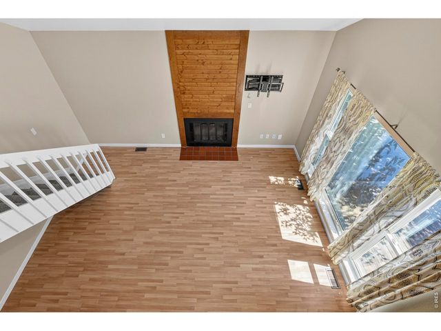 4535 Seaway Cir, Fort Collins, CO 80525