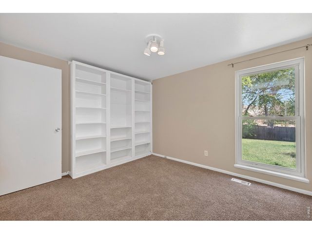 4535 Seaway Cir, Fort Collins, CO 80525
