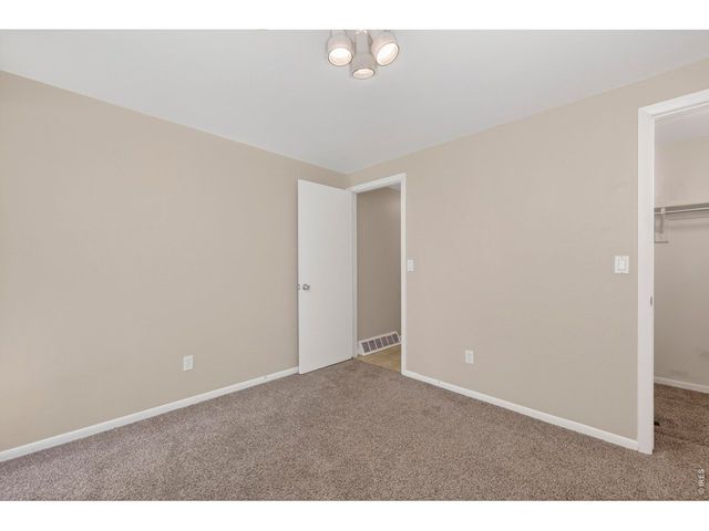 4535 Seaway Cir, Fort Collins, CO 80525
