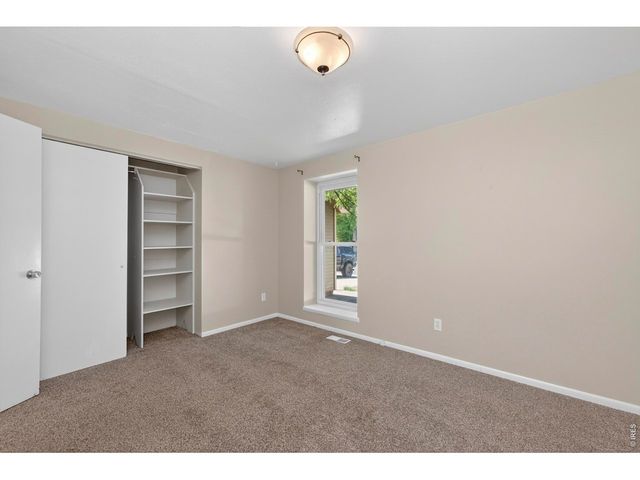 4535 Seaway Cir, Fort Collins, CO 80525