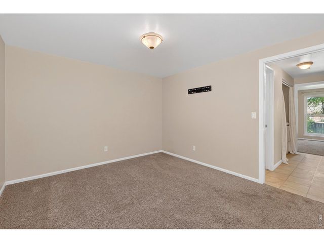 4535 Seaway Cir, Fort Collins, CO 80525